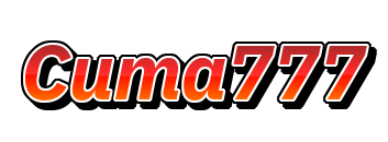 logo CUMA777